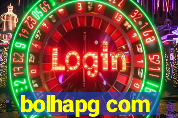 bolhapg com